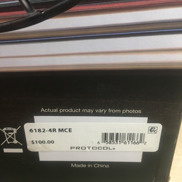 NWT 🏷 Protocol Axis RC Drone - Picture 6 of 6